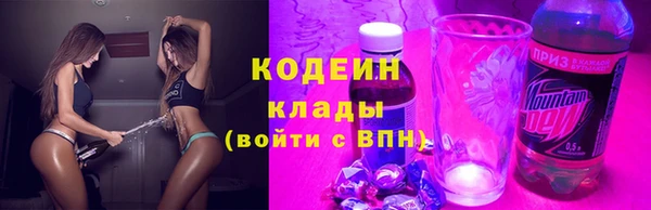 гидра Приозерск