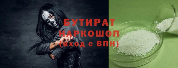 гидра Приозерск