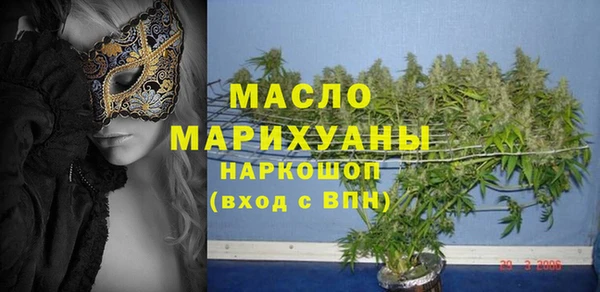 амф Протвино