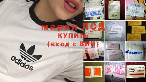 гидра Приозерск