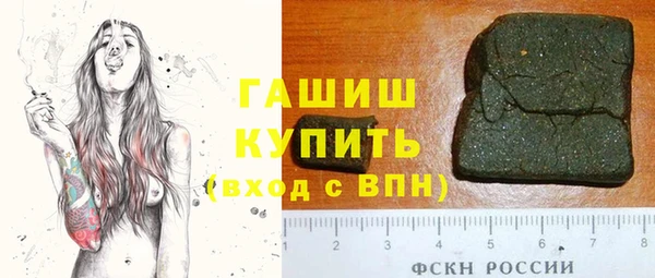 гидра Приозерск