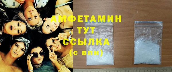 гидра Приозерск