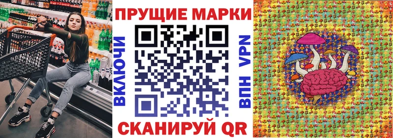 цены   Сунжа  Марки N-bome 1500мкг 
