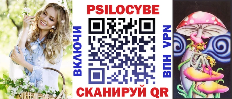 Псилоцибиновые грибы Cubensis  сколько стоит  Сунжа 
