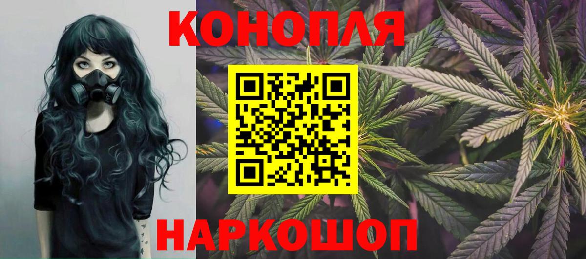 Бошки марихуана White Widow  МАРИХУАНА план  Сунжа  Каннабис THC 21%  Вход с VPN 